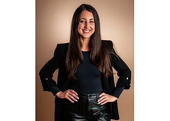 Fresno Advertising Agencies ADvine Agency