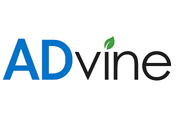 ADvine Agency  Fresno Advertising Agencies