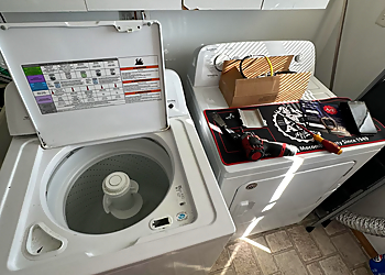 Detroit Appliance Repair A&E Appliance Parts and Service