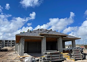 Miami Roofing Contractors A&E Brothers Roofing