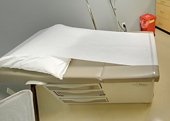 Fremont Urgent Care Clinics AED Urgent Care