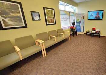 Fremont Urgent Care Clinics AED Urgent Care