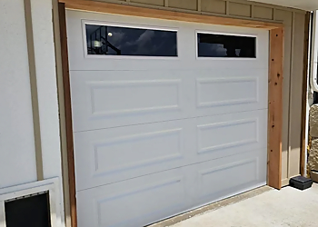 A&E Emergency Garage Door Repair of Kansas City - Kansas City, KS Garage Door Repair