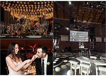 Boston Event Management Companies AE Events