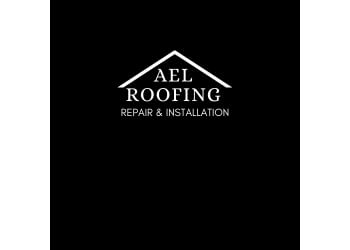 AEL Roofing Contractors Irvine Irvine Roofing Contractors