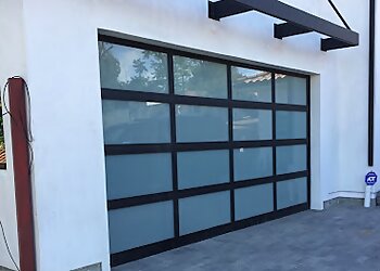 Lancaster Garage Door Repair AER Garage Door Repair Lancaster