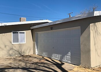 Lancaster Garage Door Repair AER Garage Door Repair Lancaster