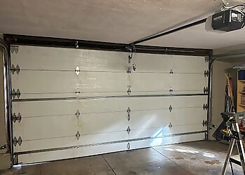 Santa Clarita Garage Door Repair AER Garage Door Repair Santa Clarita