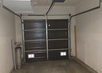 Santa Clarita Garage Door Repair AER Garage Door Repair Santa Clarita