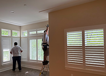 Garland Window Treatment Stores AE Window Fashions