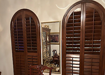 Garland Window Treatment Stores AE Window Fashions
