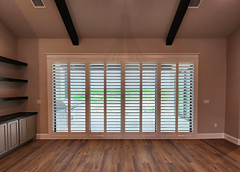 Garland Window Treatment Stores AE Window Fashions