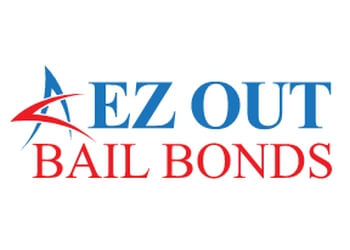 A-EZ Out Bail Bonds
