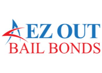 Arlington Bail Bonds A-EZ Out Bail Bonds Arlington