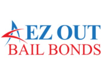 Dallas Bail Bonds A EZ Out Bail Bonds Dallas