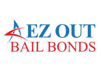 Fort Worth Bail Bonds A-EZ Out Bail Bonds Fort Worth
