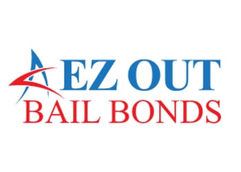 A-EZ Out Bail Bonds Fort Worth