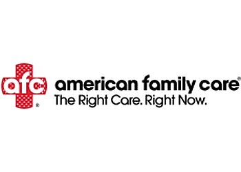 Montgomery Urgent Care Clinics AFC PriMed Atlanta Highway