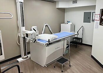 St Petersburg Urgent Care Clinics AFC Urgent Care