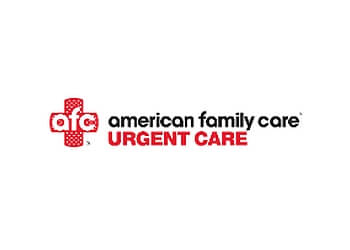 Stamford Urgent Care Clinics AFC Urgent Care Stamford