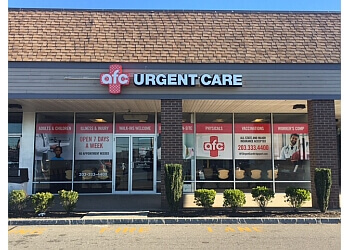 AFC Urgent Care Bridgeport Bridgeport Urgent Care Clinics