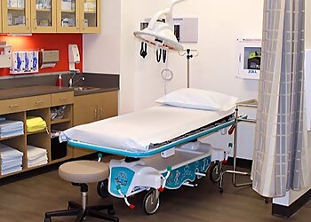 Chattanooga Urgent Care Clinics AFC Urgent Care Chattanooga