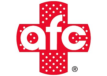 Chattanooga Urgent Care Clinics AFC Urgent Care Chattanooga