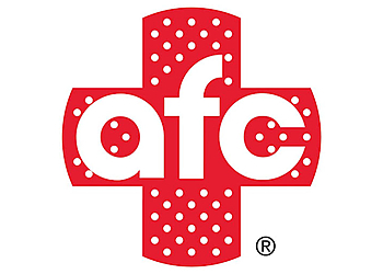 AFC Urgent Care Concord - Concord, CA Urgent Care Clinics - Clinic Logo