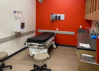 Fresno Urgent Care Clinics AFC Urgent Care Fresno