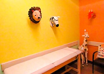 Grand Rapids Urgent Care Clinics AFC Urgent Care Grand Rapids