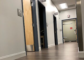 Hollywood Urgent Care Clinics AFC Urgent Care Hollywood