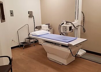 Knoxville Urgent Care Clinics AFC Urgent Care Knoxville