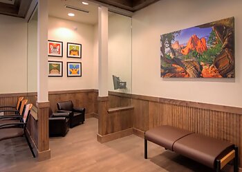 Lakewood Urgent Care Clinics AFC Urgent Care Lakewood