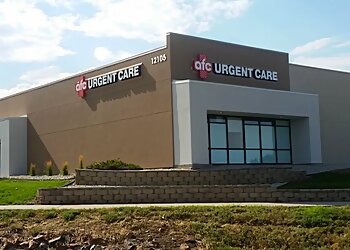 AFC Urgent Care Lakewood Lakewood Urgent Care Clinics image 1