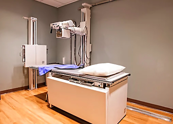 Paterson Urgent Care Clinics AFC Urgent Care Lyndhurst