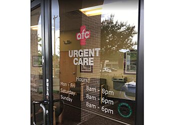 Memphis Urgent Care Clinics AFC Urgent Care Memphis