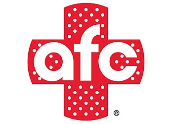 Memphis Urgent Care Clinics AFC Urgent Care Memphis