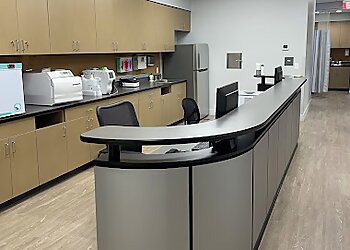 Naperville Urgent Care Clinics AFC Urgent Care Naperville