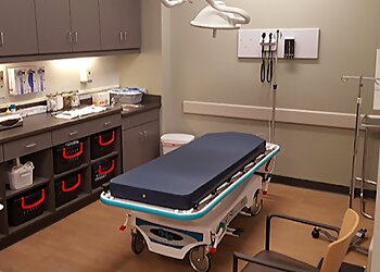 Omaha Urgent Care Clinics AFC Urgent Care Omaha