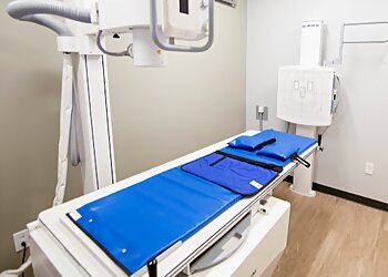 Raleigh Urgent Care Clinics AFC Urgent Care Raleigh Midtown