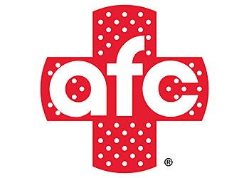 Jackson Urgent Care Clinics AFC Urgent Care Ridgeland