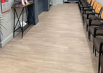 Santa Clara Urgent Care Clinics AFC Urgent Care Santa Clara