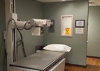 Philadelphia Urgent Care Clinics AFC Urgent Care South Philly