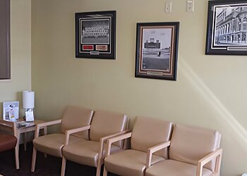 Philadelphia Urgent Care Clinics AFC Urgent Care South Philly