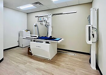 Torrance Urgent Care Clinics AFC Urgent Care Torrance