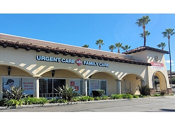 AFC Urgent Care Torrance Torrance Urgent Care Clinics