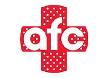 Worcester Urgent Care Clinics AFC Urgent Care Worcester