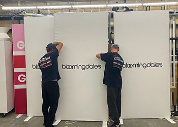 Irvine Moving Companies AFD Movers