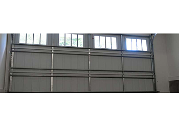 Compton Garage Door Repair AFF Garage Doors