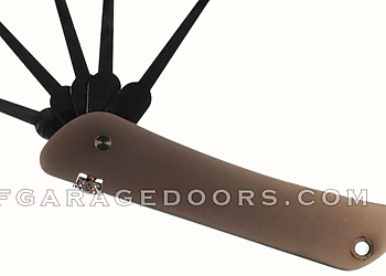 Compton Garage Door Repair AFF Garage Doors
